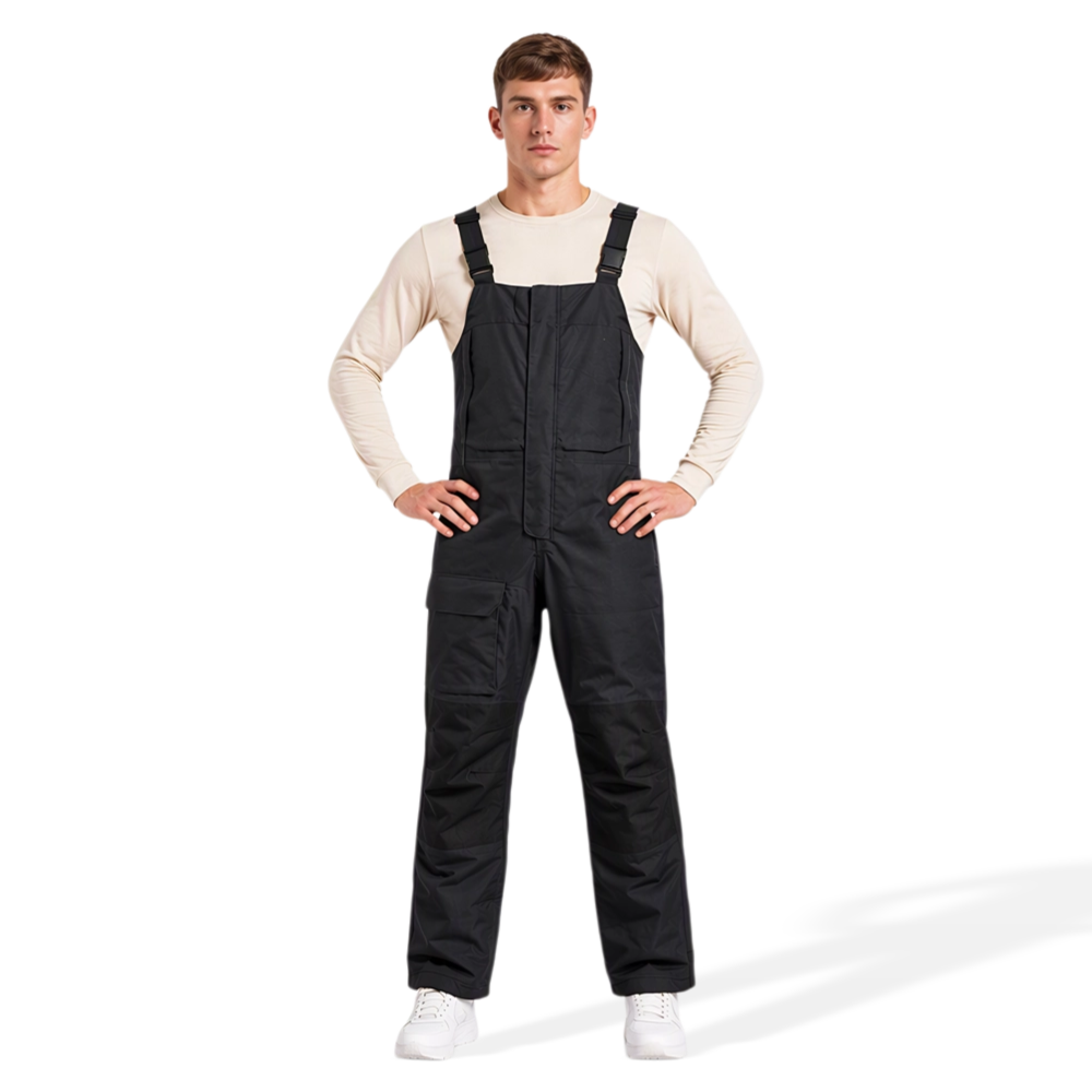 Custom OEM Durable 3 Layer Breathable Waterproof Waders Chest Unisex for Fishing Hunting Outdoor
