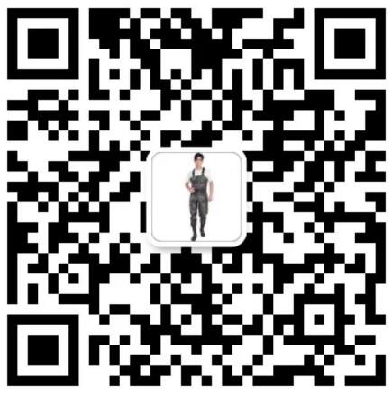 wechat